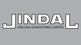 Jindal Drilling And Industries Ltd receives favorable award from Arbitration Tribunal